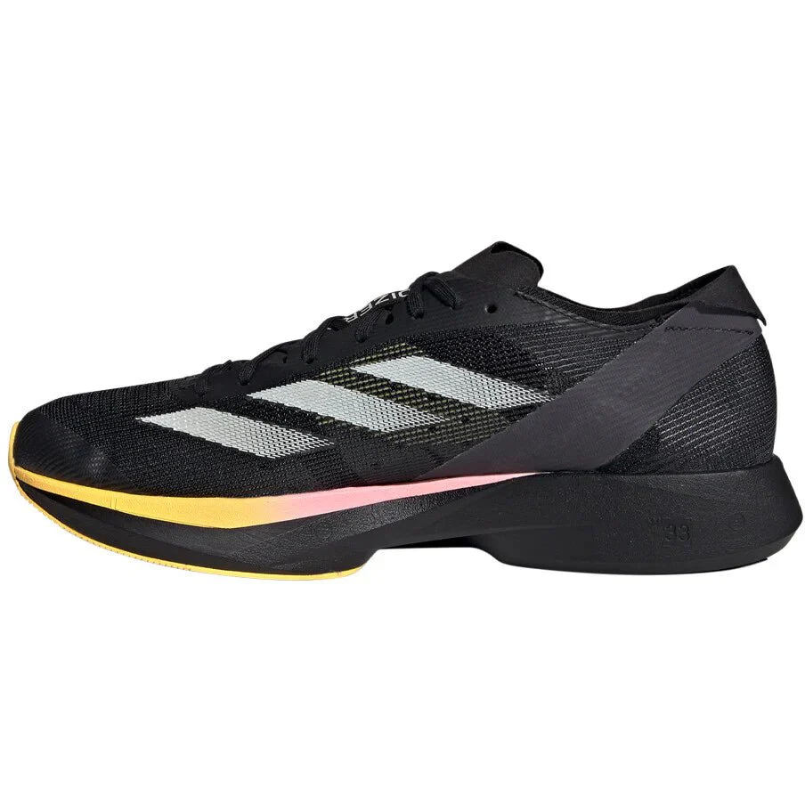 Adidas Women's Adizero Takumi Sen 10 - Image 3