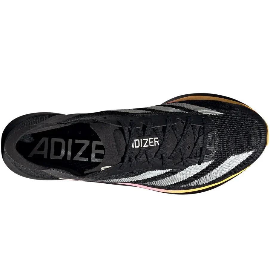 Adidas Women's Adizero Takumi Sen 10 - Image 4