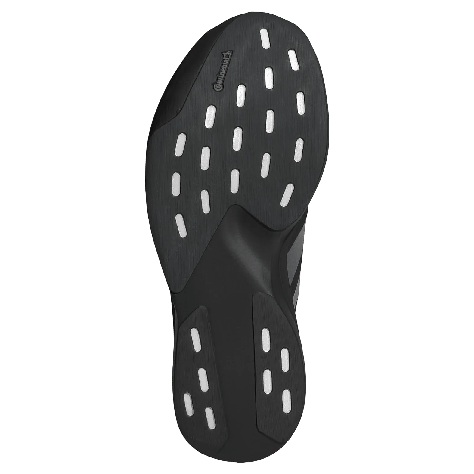 Adidas Men's Adizero Evo SL – Black - Image 4