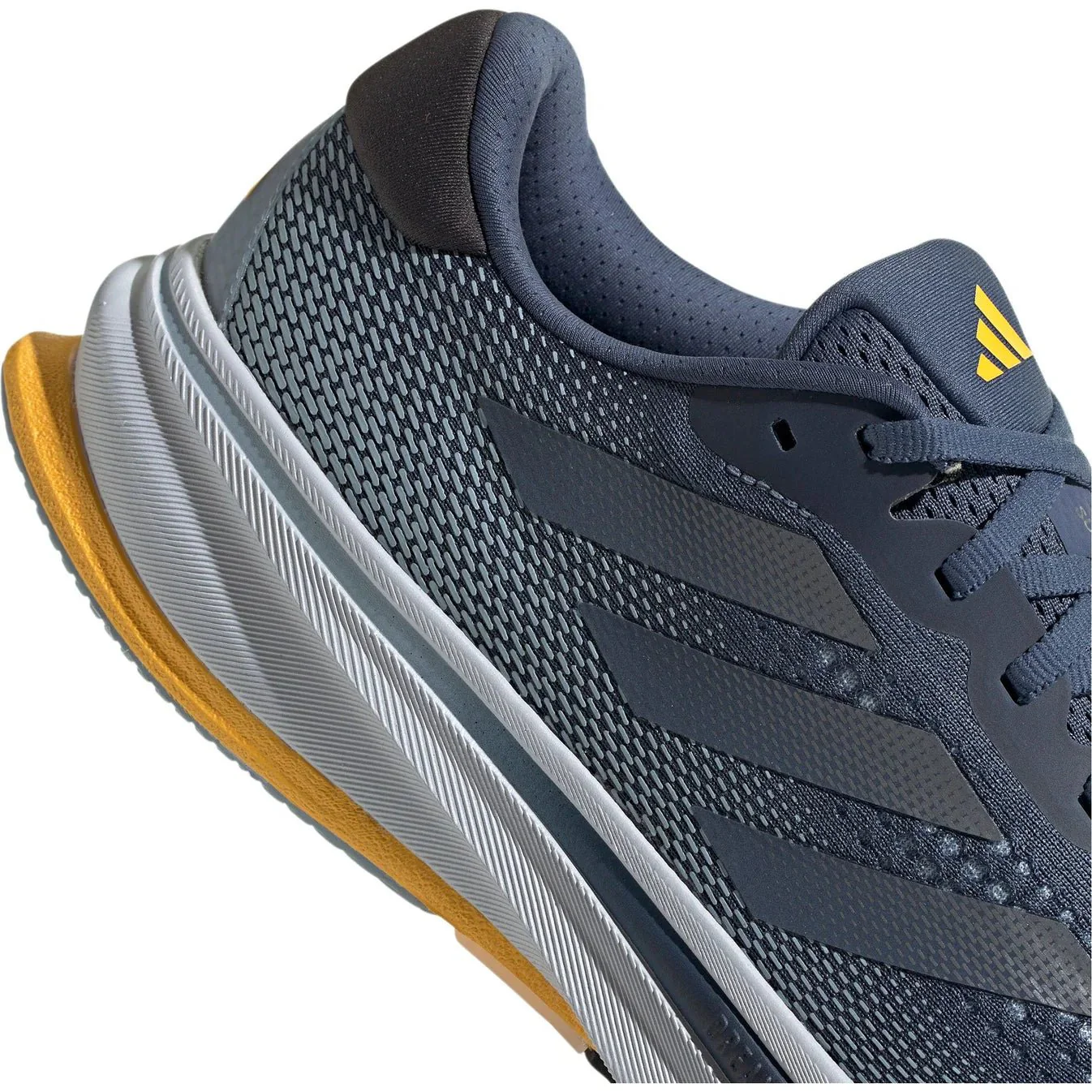 Adidas Men's Supernova Rise - Image 3