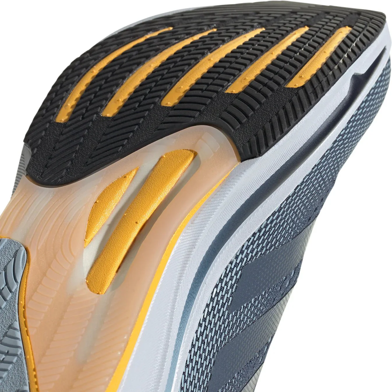 Adidas Men's Supernova Rise - Image 4