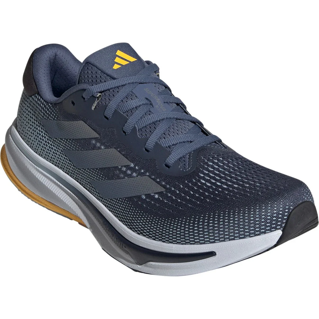 Adidas Men's Supernova Rise - Image 5