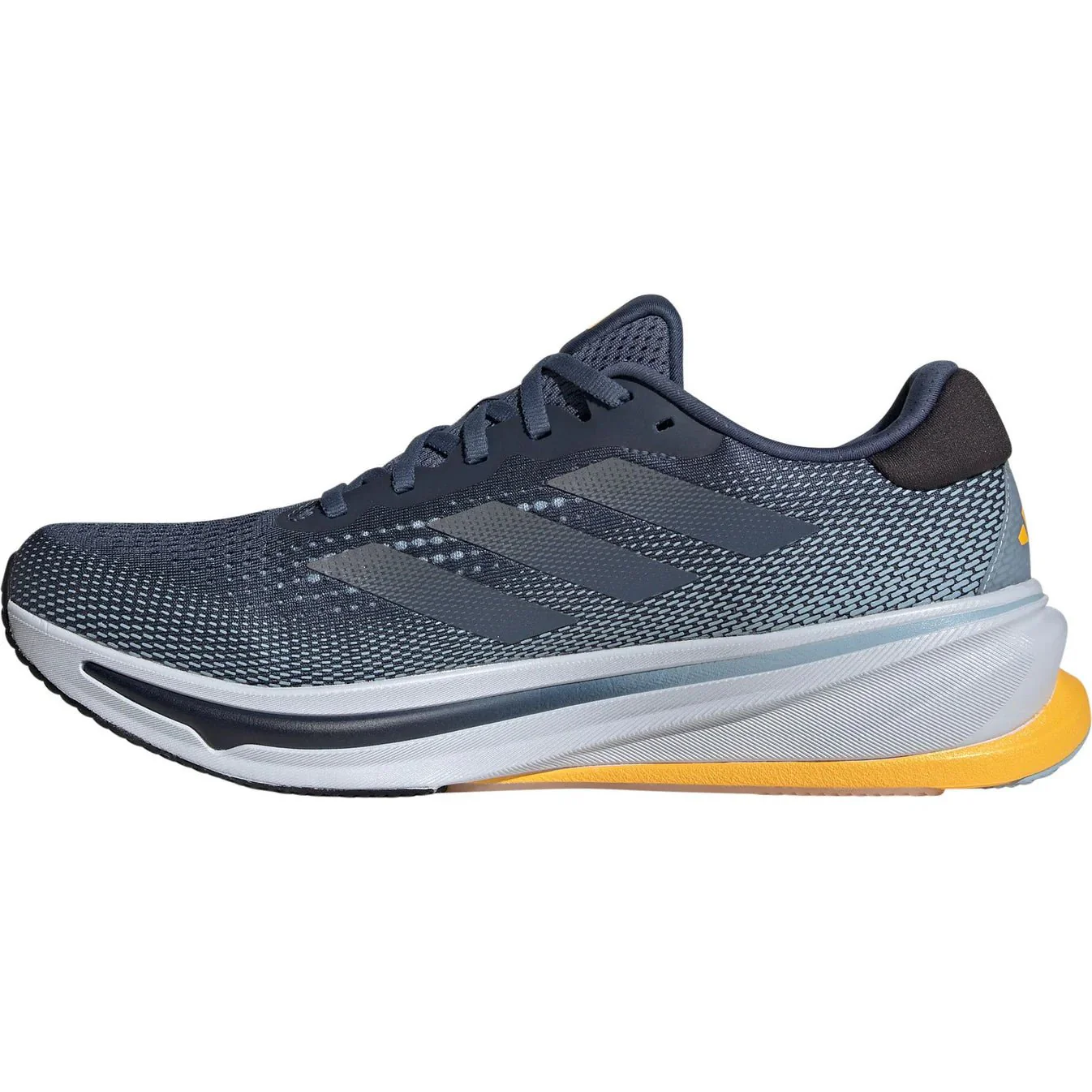 Adidas Men's Supernova Rise - Image 6