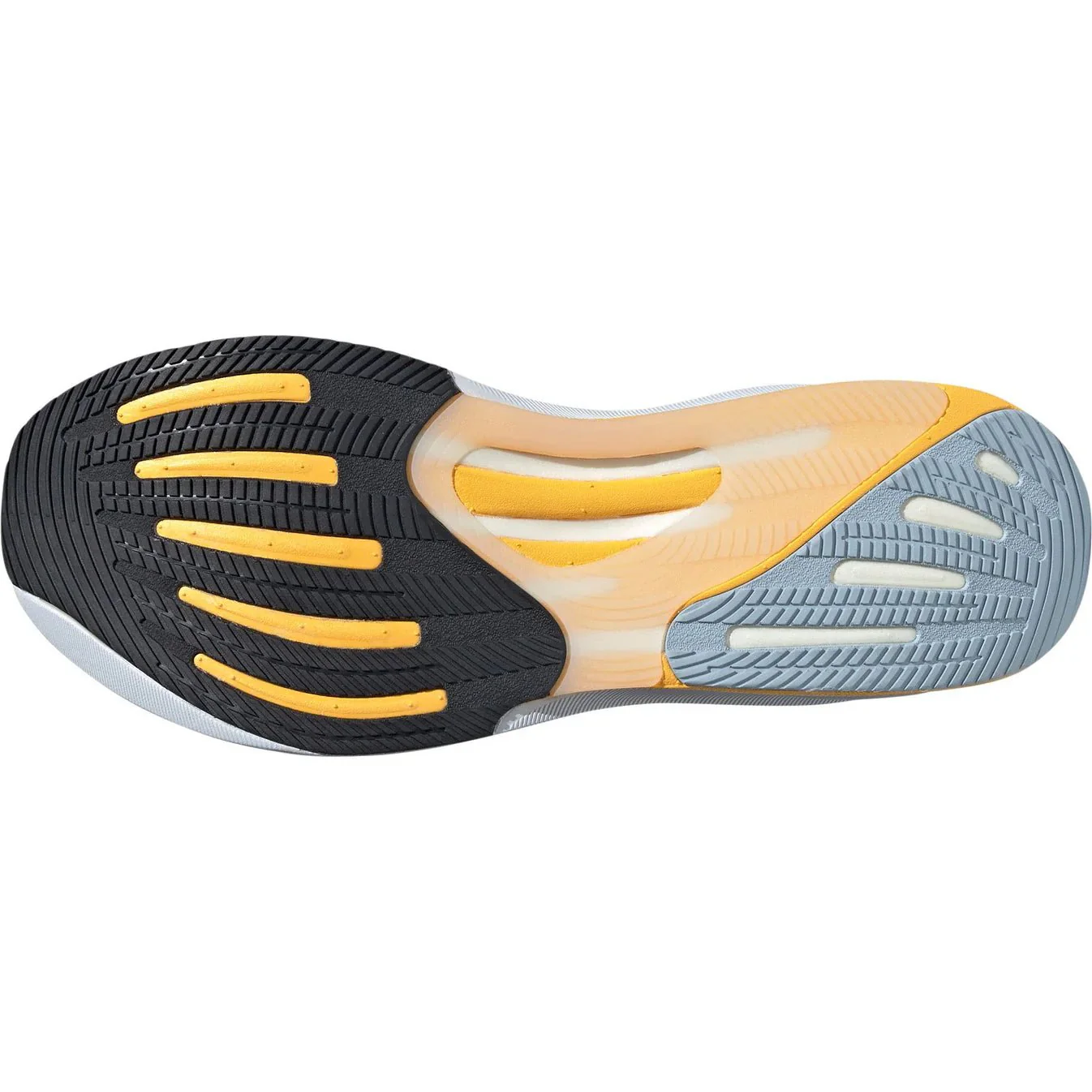 Adidas Men's Supernova Rise - Image 7