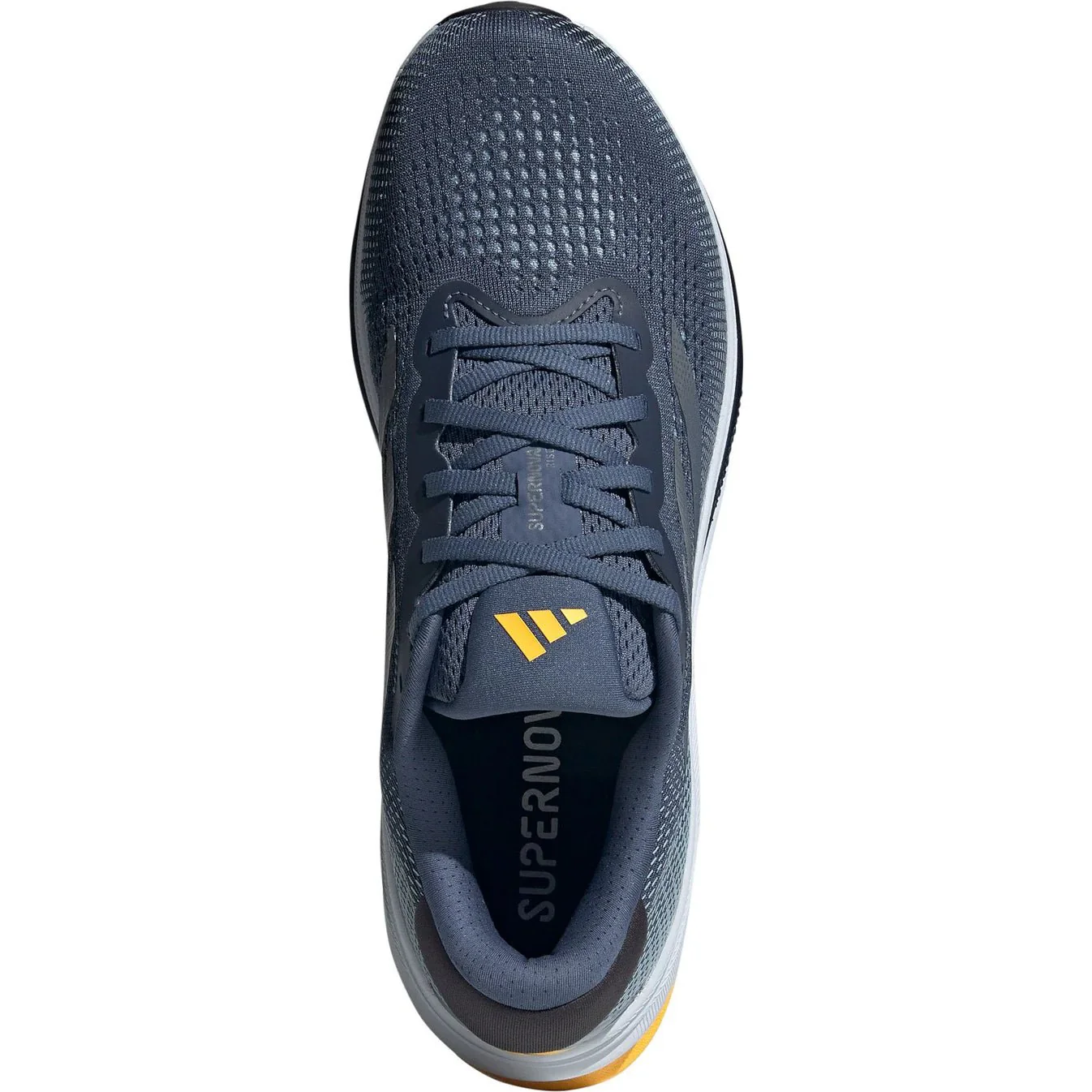 Adidas Men's Supernova Rise - Image 8