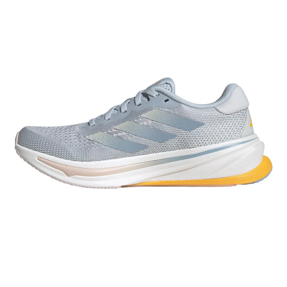 Adidas Women's Supernova Rise - Image 3