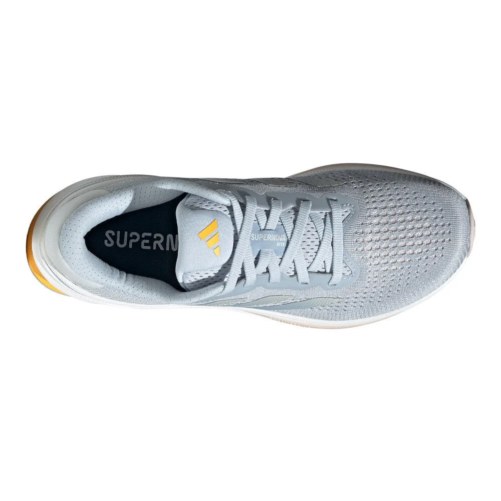 Adidas Women's Supernova Rise - Image 4