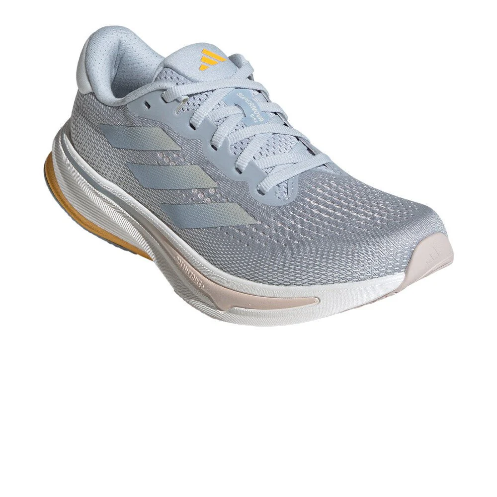 Adidas Women's Supernova Rise - Image 5