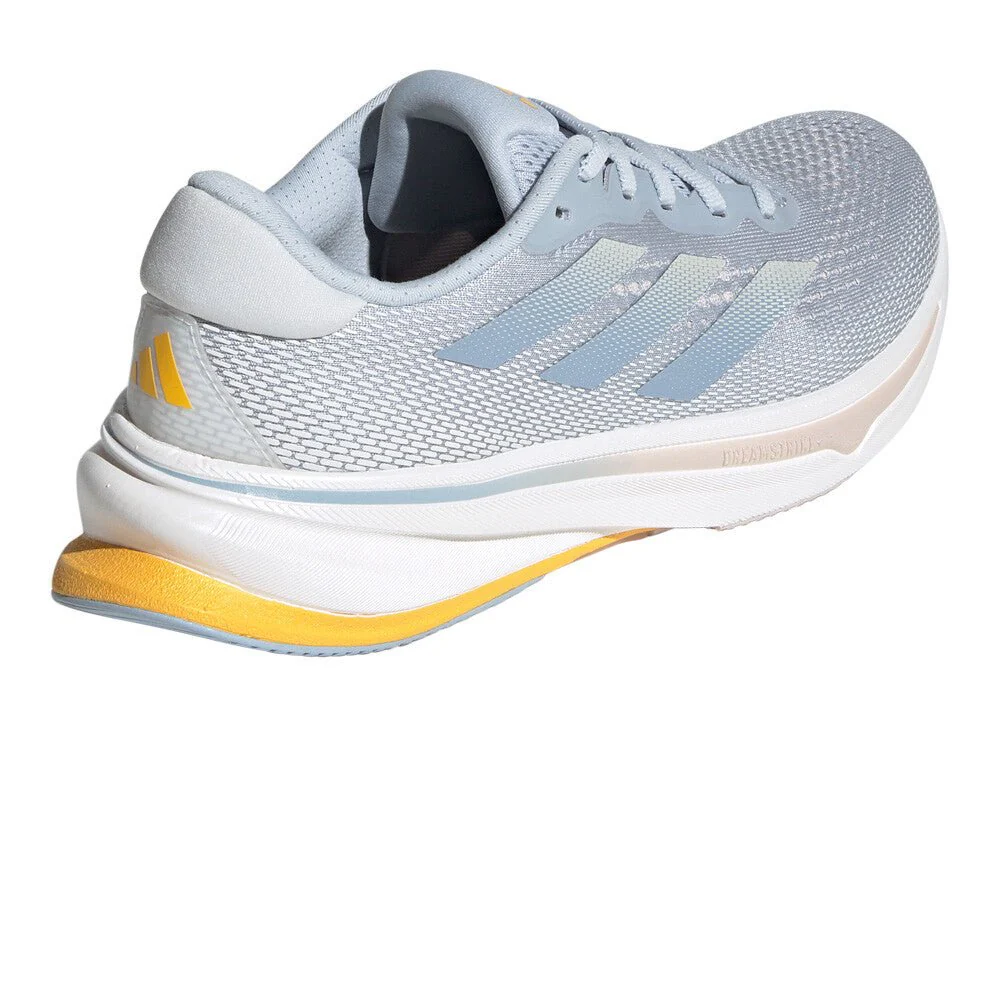 Adidas Women's Supernova Rise - Image 6
