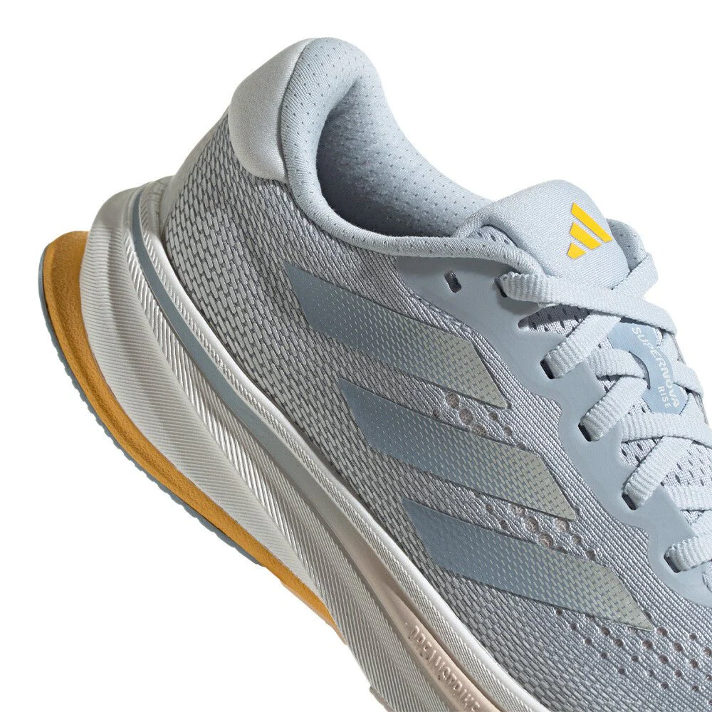 Adidas Women's Supernova Rise - Image 7