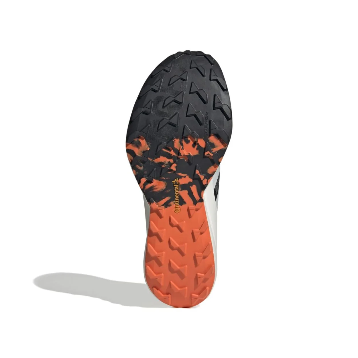 Adidas Terrex Men's Agravic Speed - Image 3