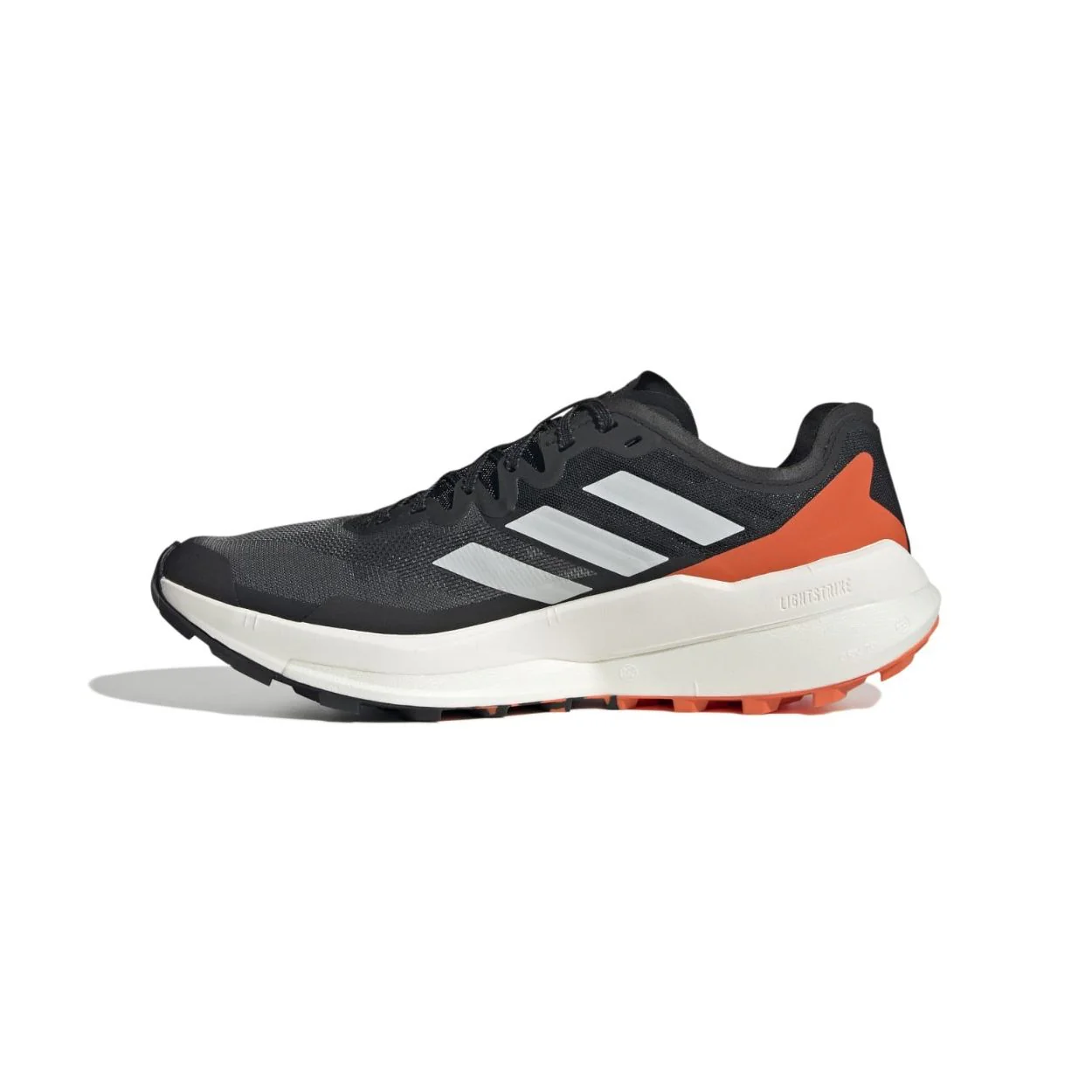 Adidas Terrex Men's Agravic Speed - Image 4