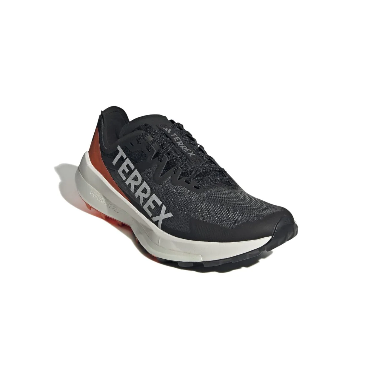 Adidas Terrex Men's Agravic Speed - Image 5
