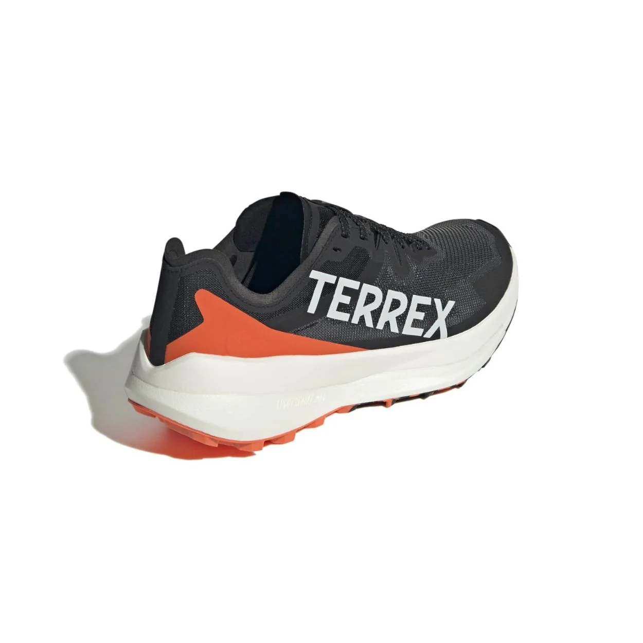 Adidas Terrex Men's Agravic Speed - Image 6