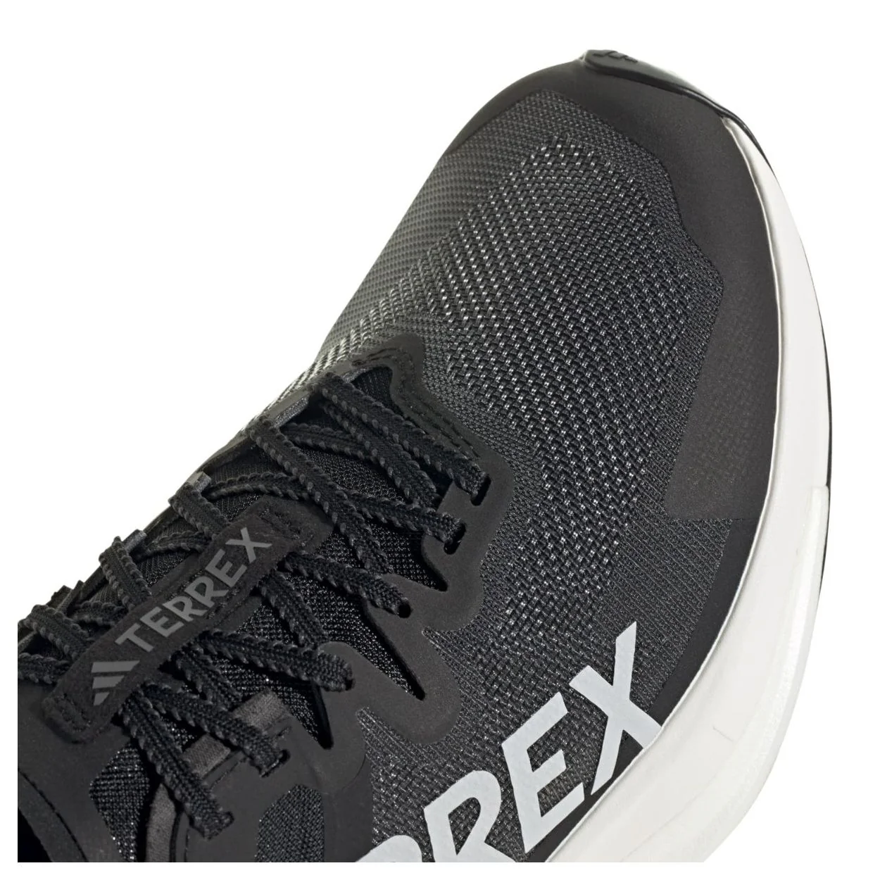 Adidas Terrex Men's Agravic Speed - Image 7