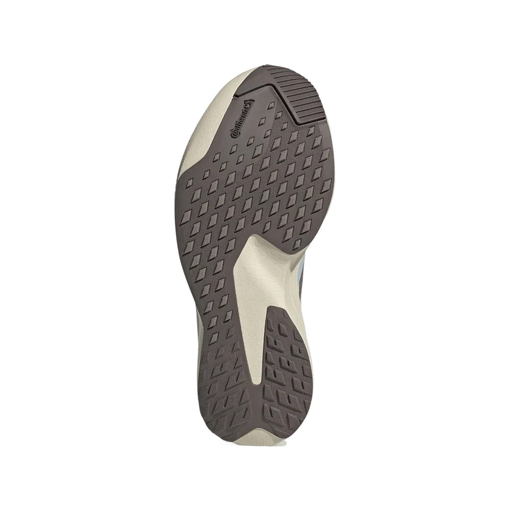 Adidas Women's Adizero EVO SL ATR - Wonder Blue / Bliss - Image 4