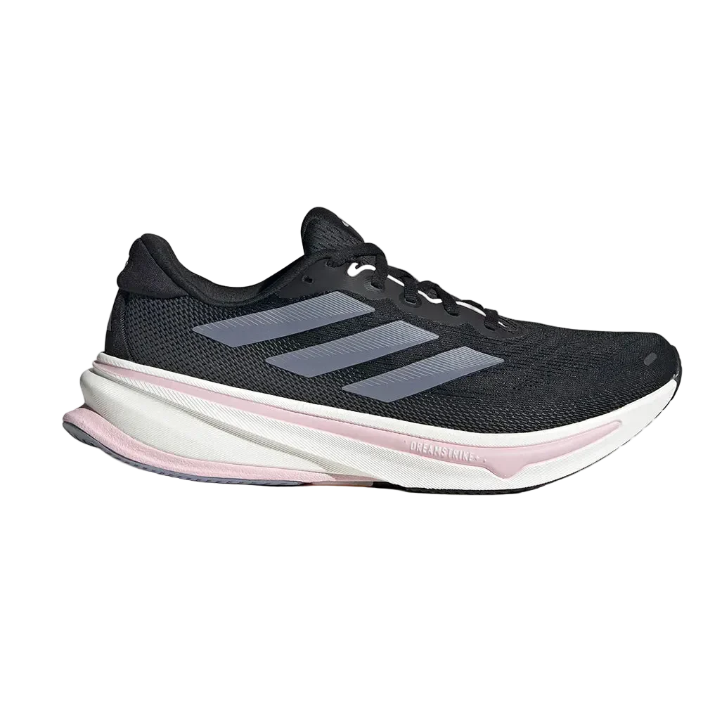 Adidas Women's Supernova Rise 2