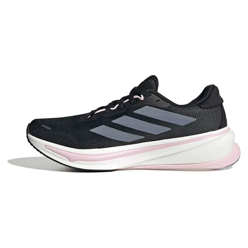 Adidas Women's Supernova Rise 2 - Image 2