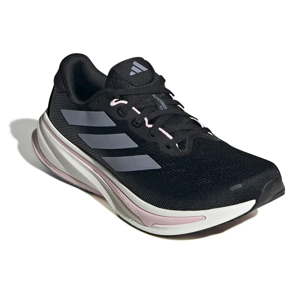 Adidas Women's Supernova Rise 2 - Image 3