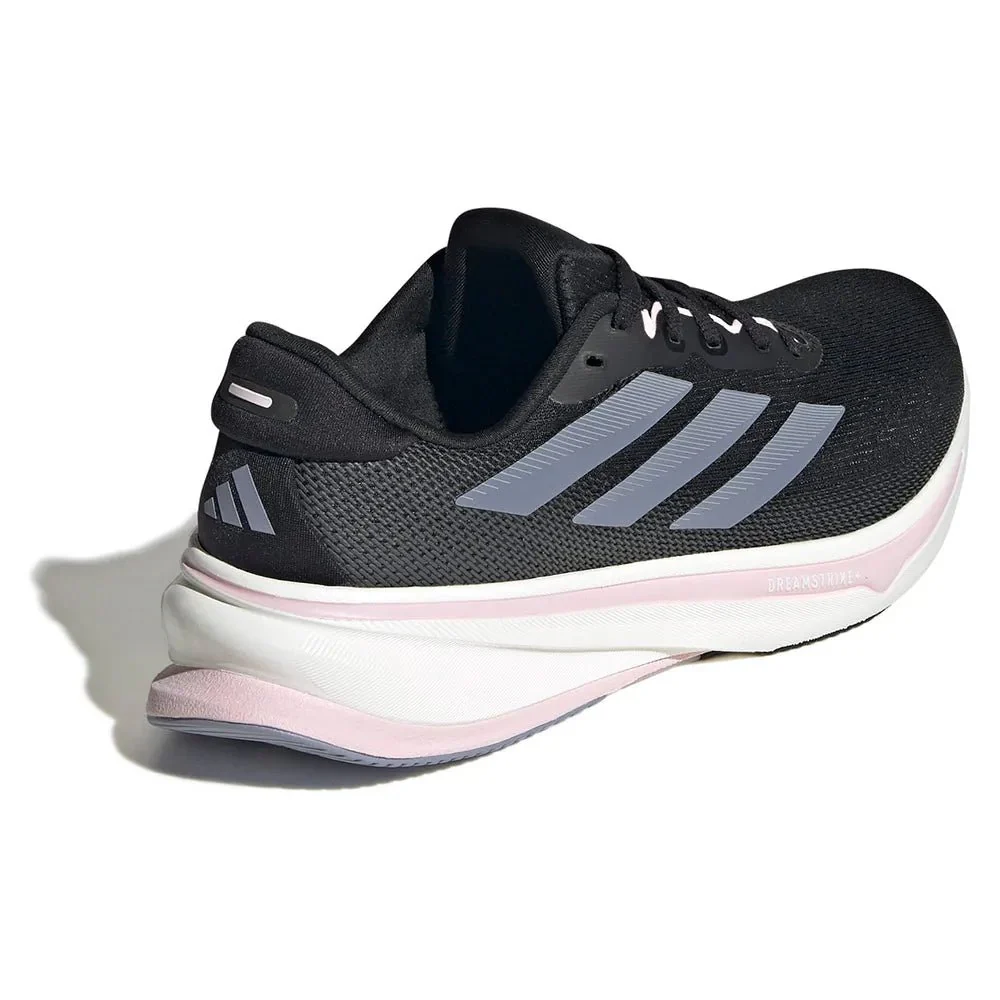 Adidas Women's Supernova Rise 2 - Image 4