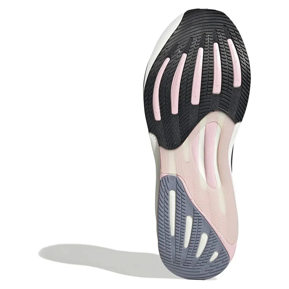 Adidas Women's Supernova Rise 2 - Image 5