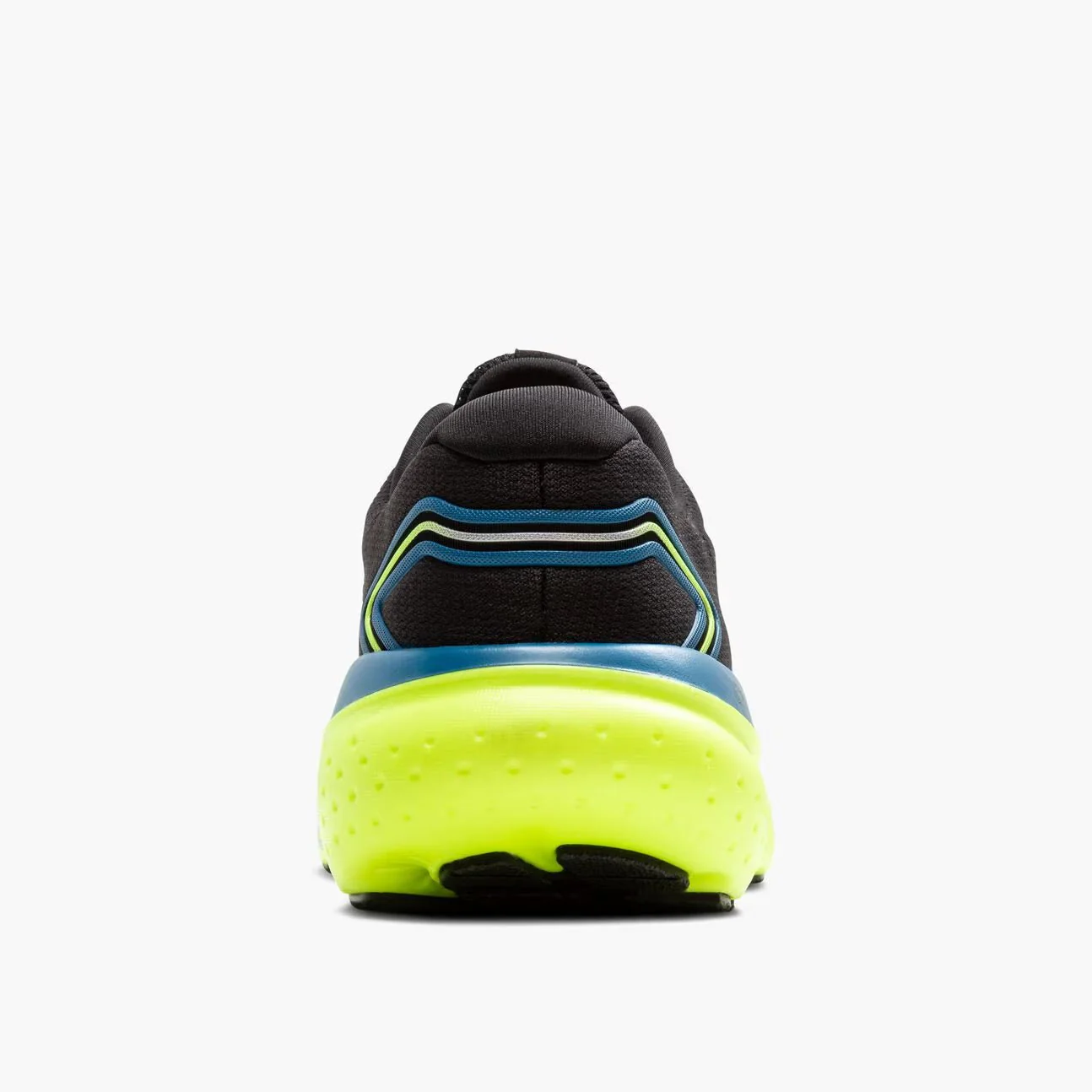 Brooks Men's Glycerin 21 - Image 3