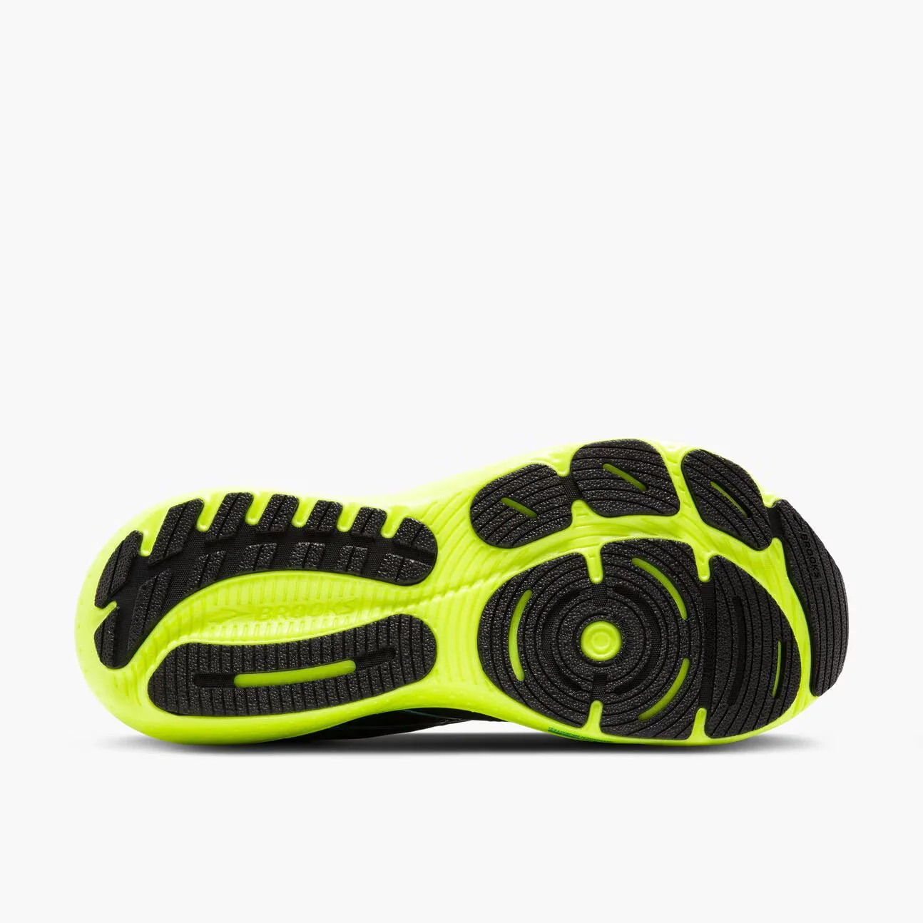 Brooks Men's Glycerin 21 - Image 6