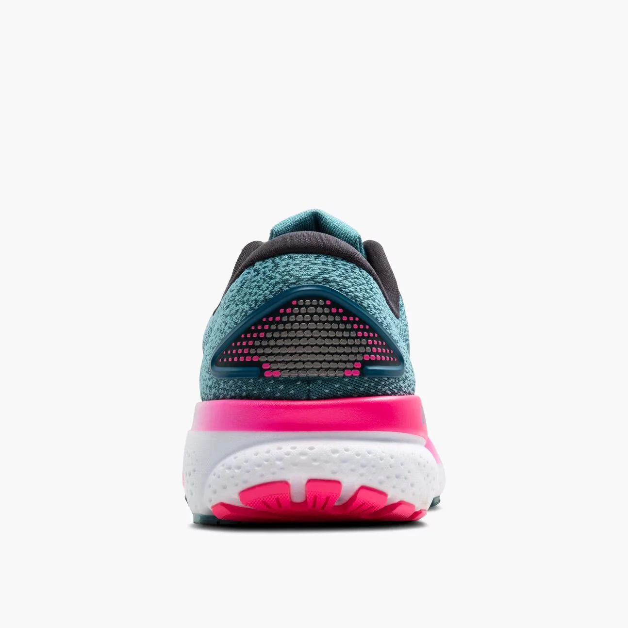 Brooks Women's Ghost 16 - Image 3