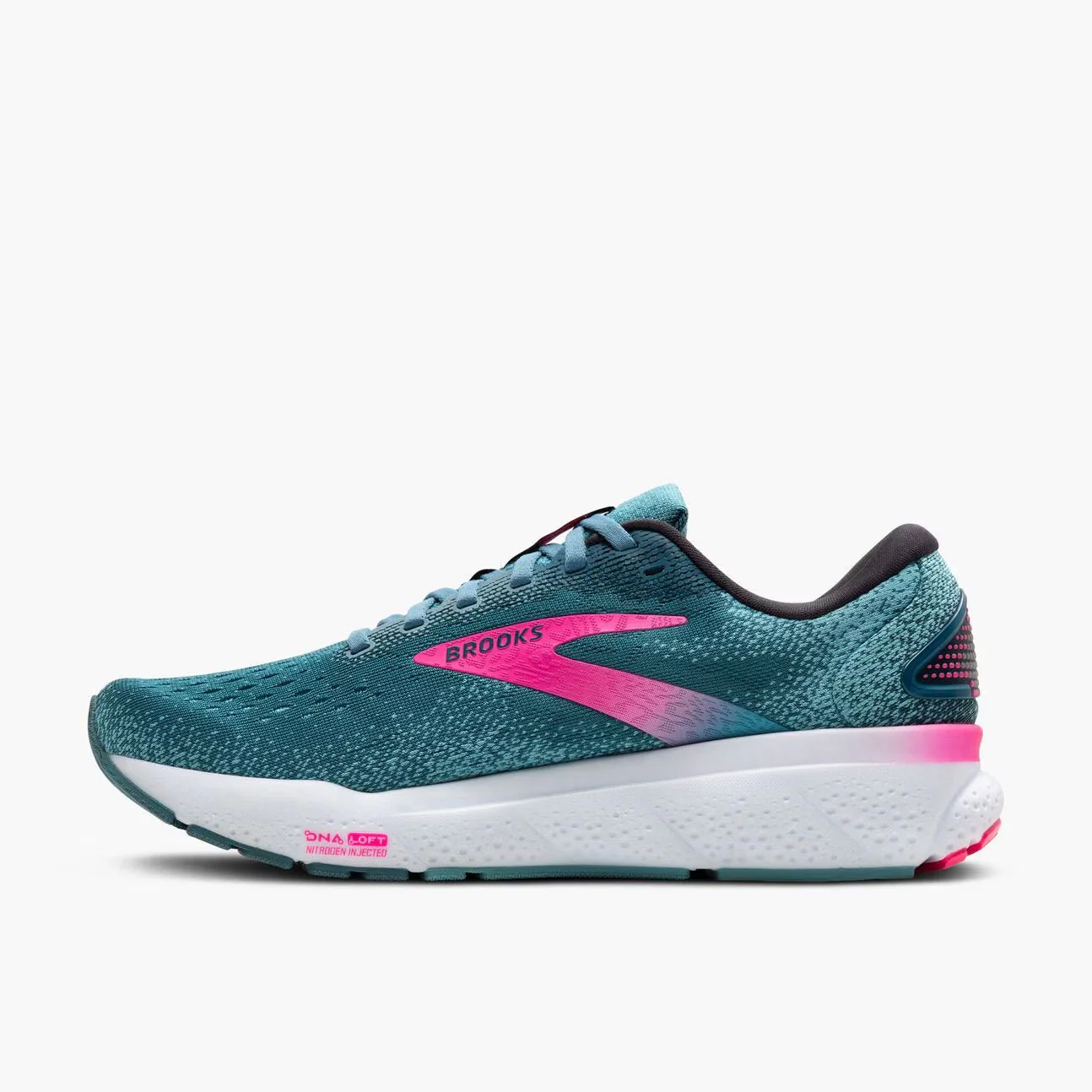 Brooks Women's Ghost 16 - Image 4