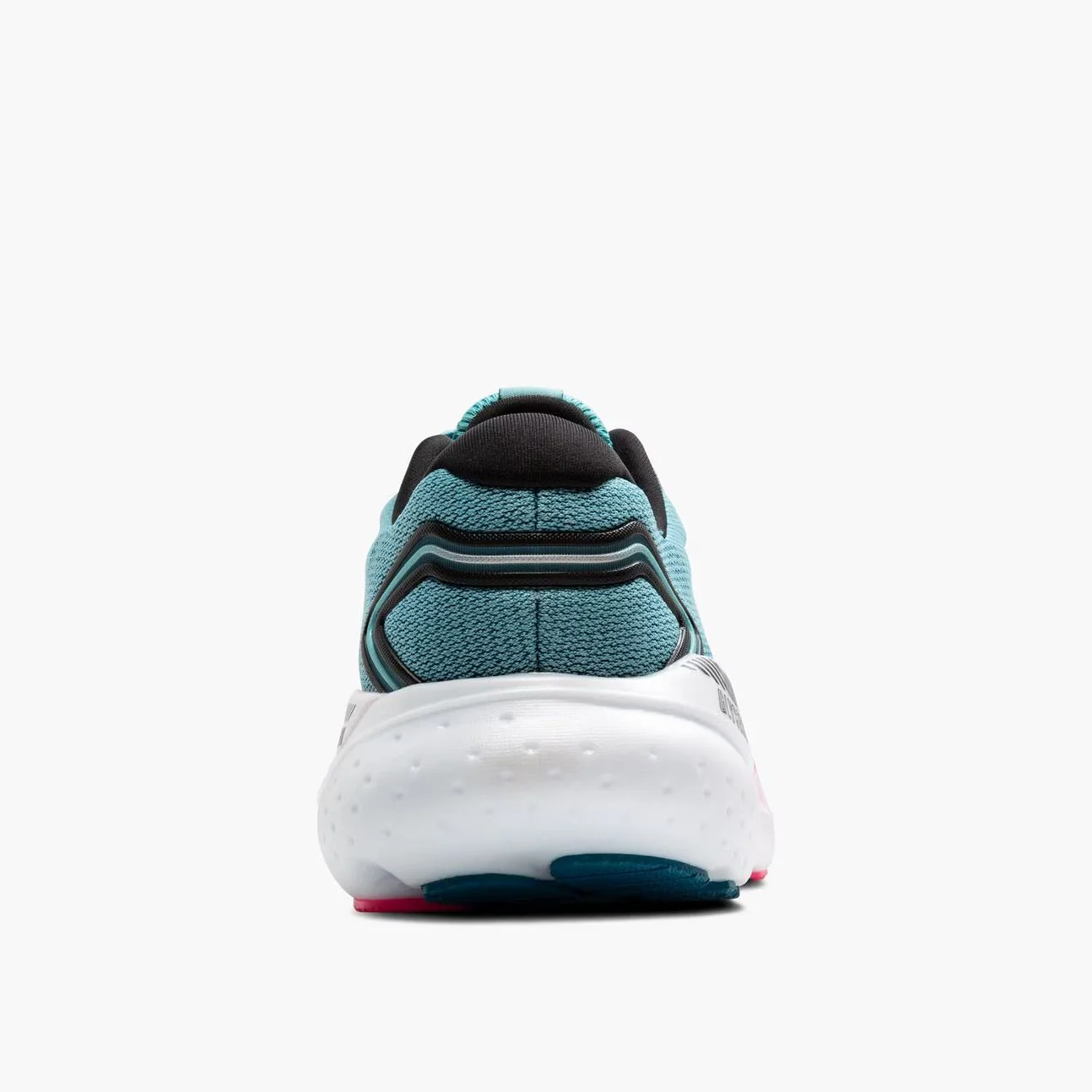 Brooks Women's Glycerin GTS 21 - Image 3