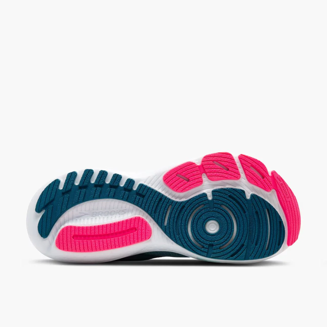 Brooks Women's Glycerin GTS 21 - Image 6