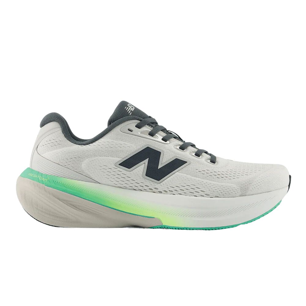 New Balance Fresh Foam X 860v15 Men's Running Shoes – Reflection / Graphite