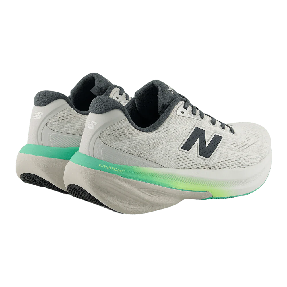 New Balance Fresh Foam X 860v15 Men's Running Shoes – Reflection / Graphite - Image 10