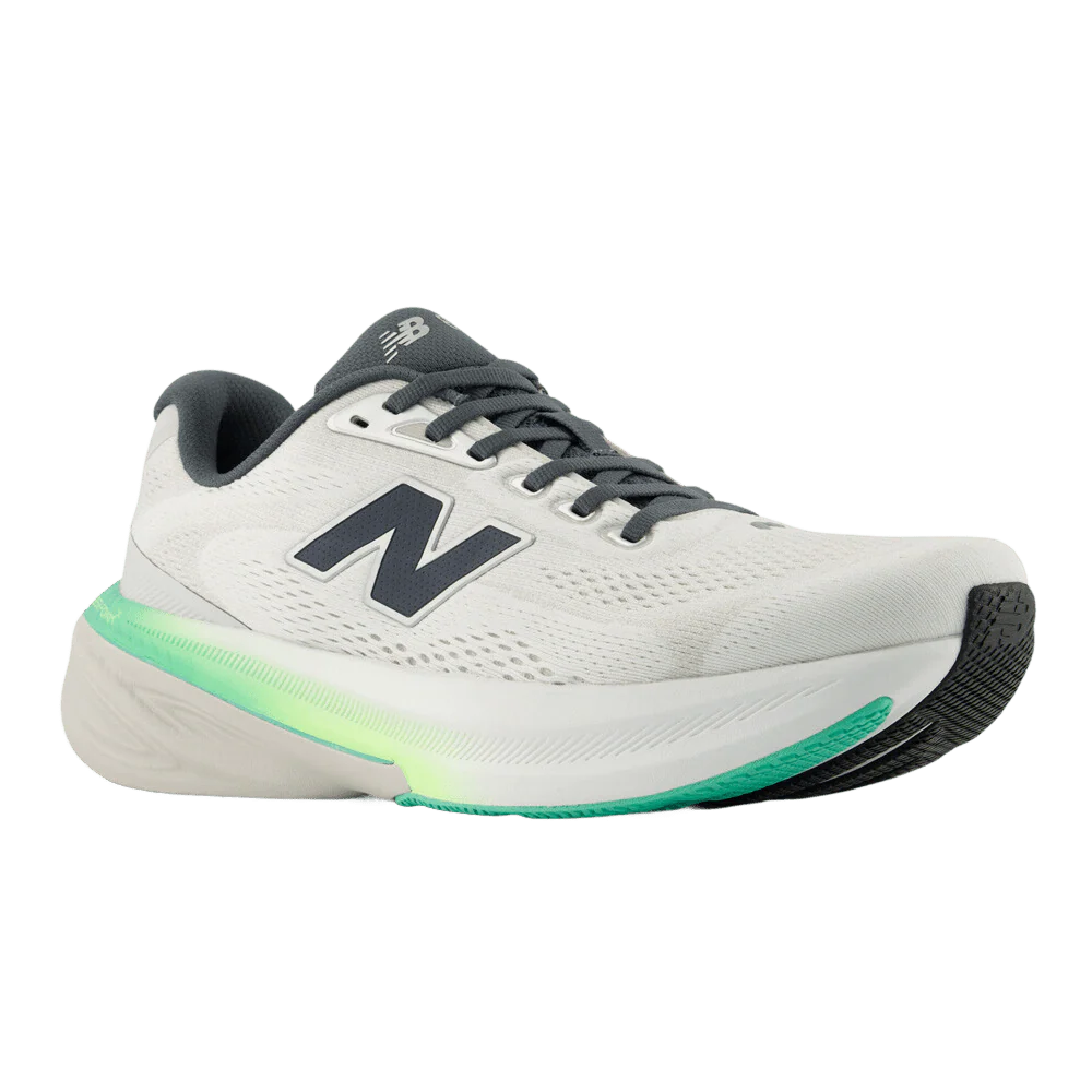 New Balance Fresh Foam X 860v15 Men's Running Shoes – Reflection / Graphite - Image 5