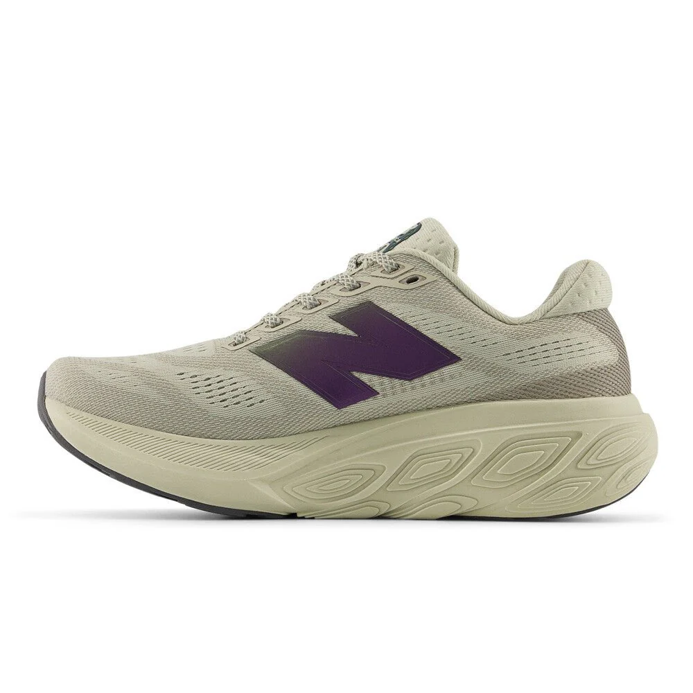 New Balance Women's Fresh Foam X 880 v15 – Shipyard with Arid Stone and Castlerock - Image 2