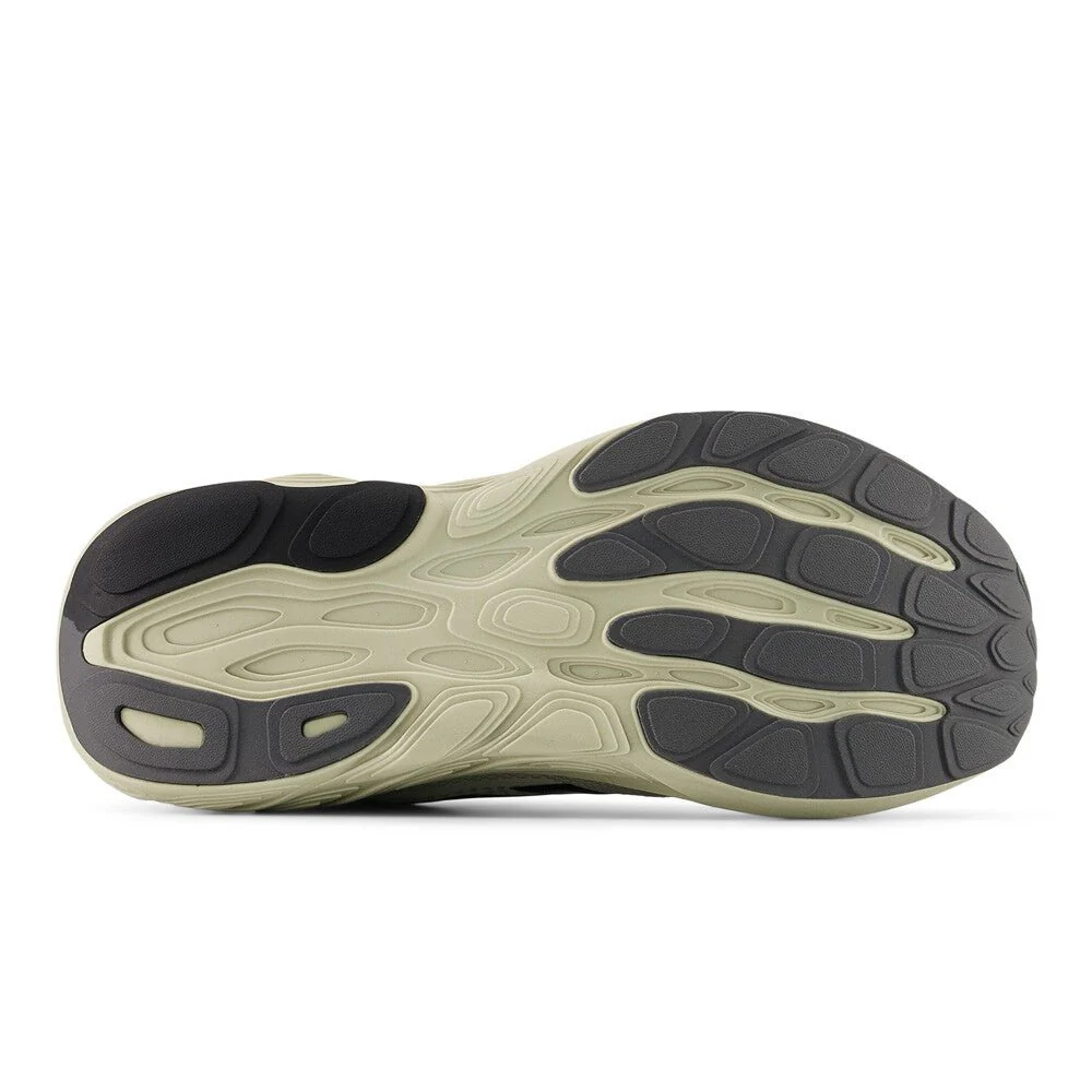 New Balance Women's Fresh Foam X 880 v15 – Shipyard with Arid Stone and Castlerock - Image 3