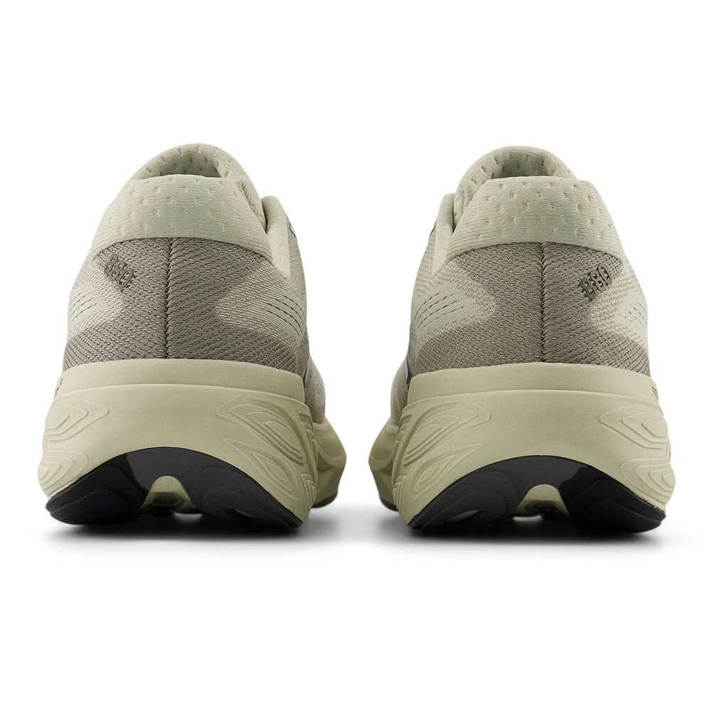 New Balance Women's Fresh Foam X 880 v15 – Shipyard with Arid Stone and Castlerock - Image 5