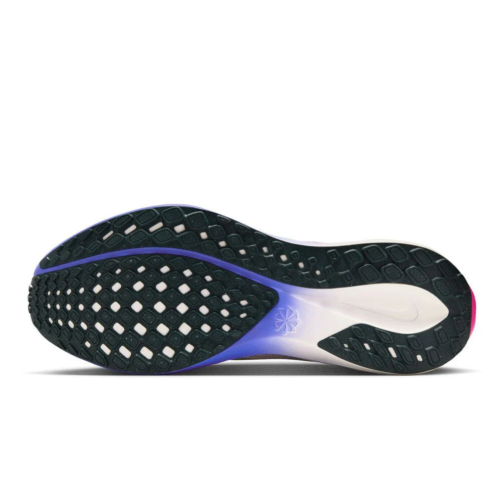 Nike Men's Pegasus 41 'Eliud Kipchoge' - Image 3