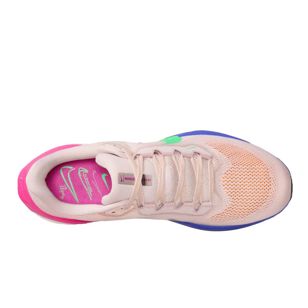 Nike Men's Pegasus 41 'Eliud Kipchoge' - Image 4