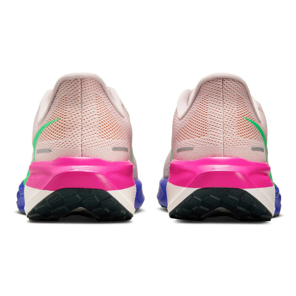 Nike Men's Pegasus 41 'Eliud Kipchoge' - Image 5
