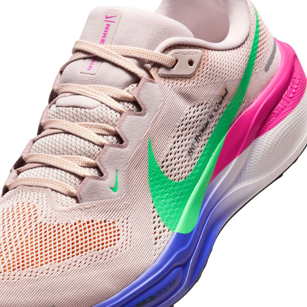 Nike Men's Pegasus 41 'Eliud Kipchoge' - Image 6