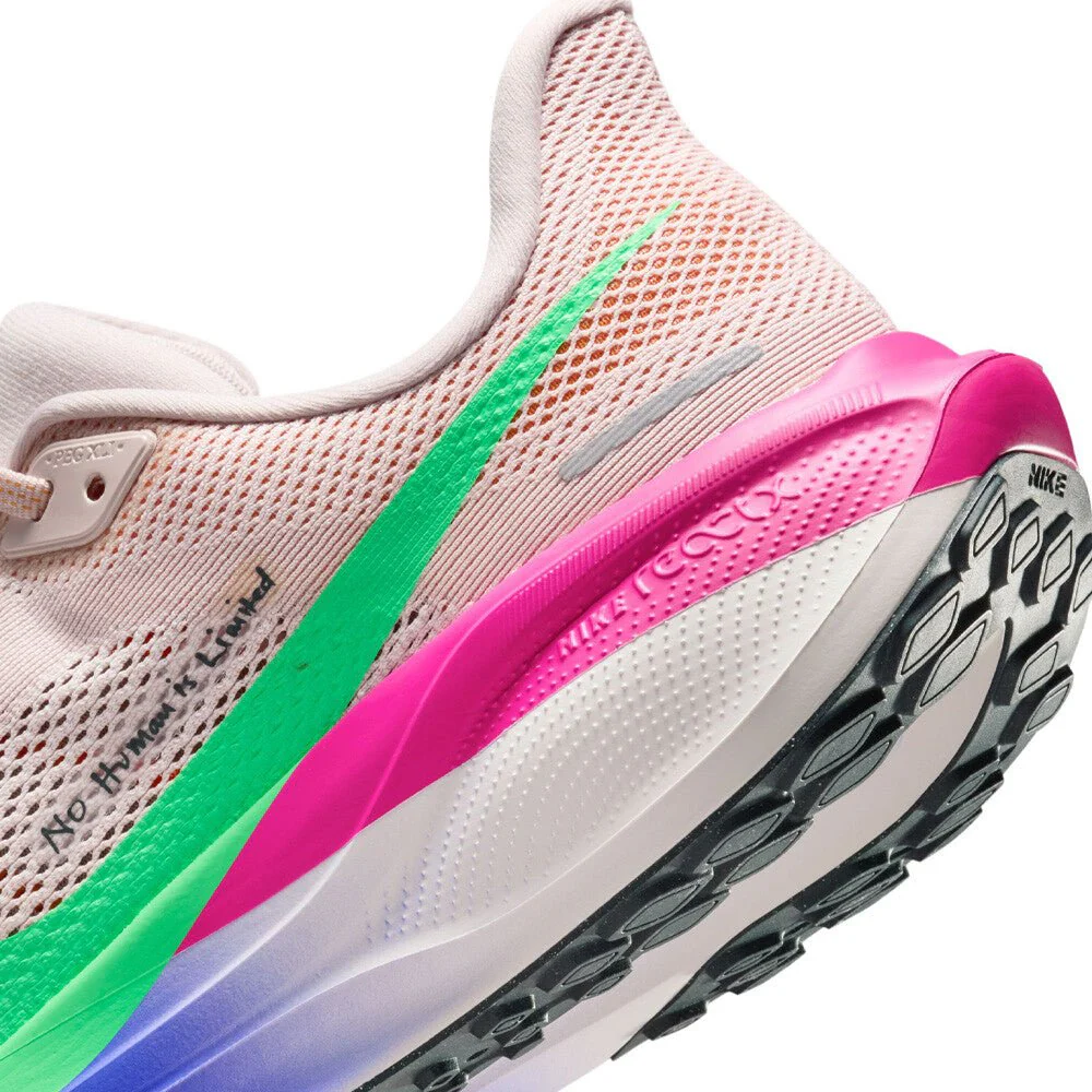 Nike Men's Pegasus 41 'Eliud Kipchoge' - Image 7