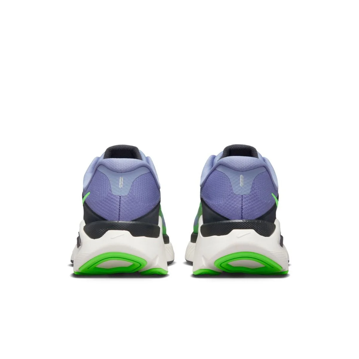 Nike Men's Structure Plus - Image 3