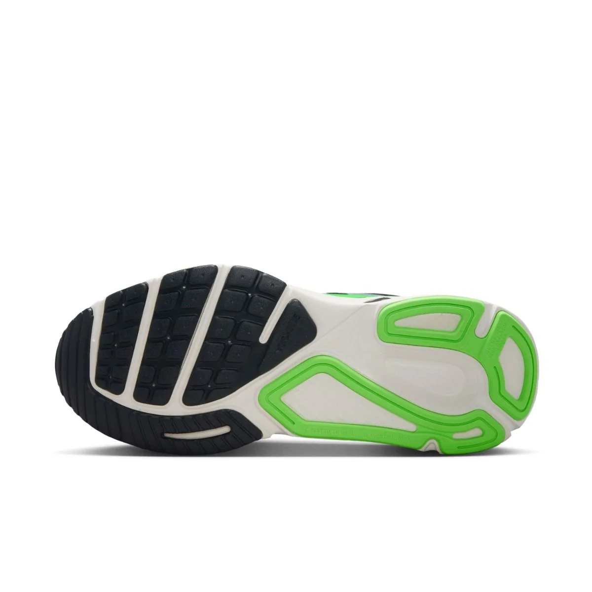 Nike Men's Structure Plus - Image 5
