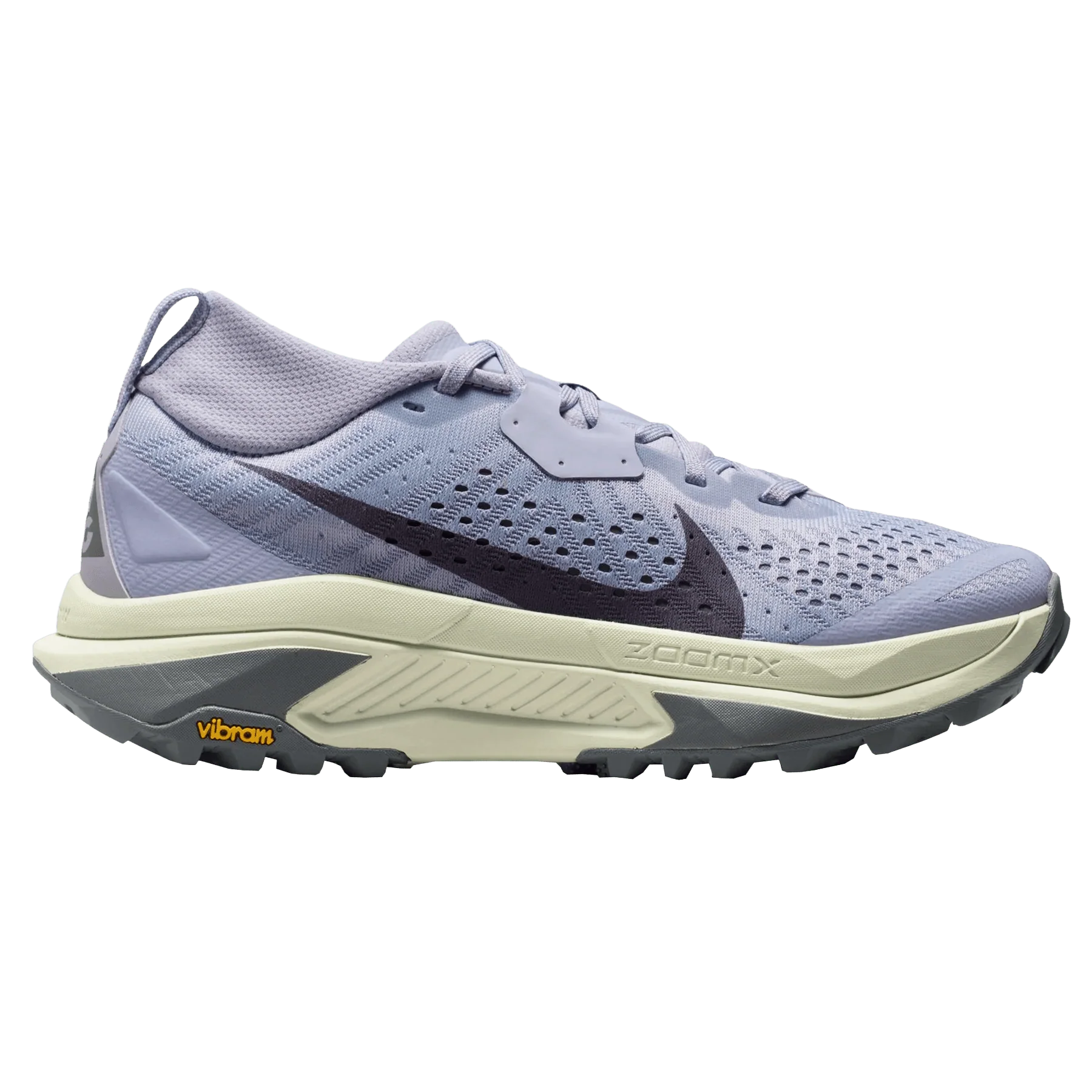 Nike Women's ACG Zegama - Ghost / Sea Glass / Smoke