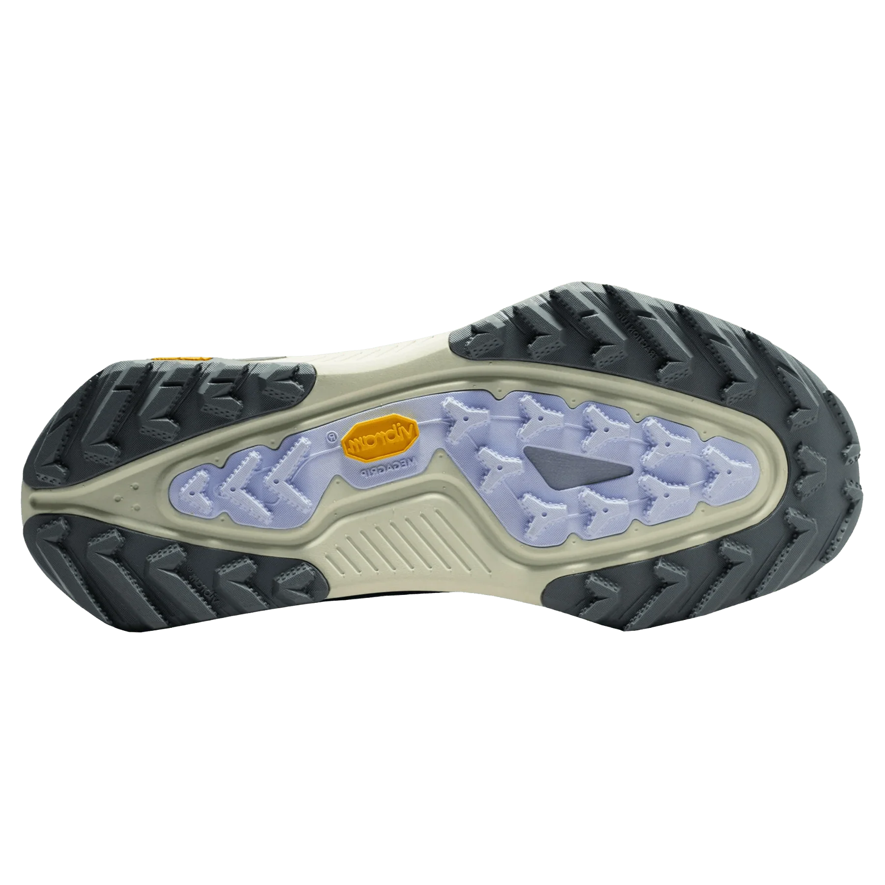 Nike Women's ACG Zegama - Ghost / Sea Glass / Smoke - Image 3