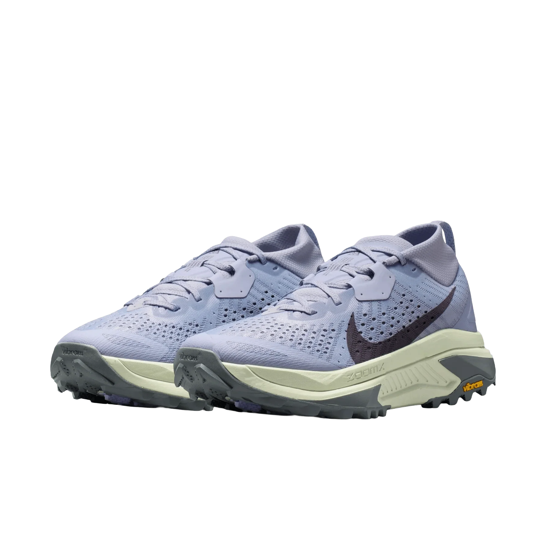 Nike Women's ACG Zegama - Ghost / Sea Glass / Smoke - Image 5