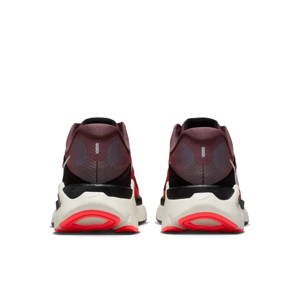 Nike Women's Structure Plus - Image 3