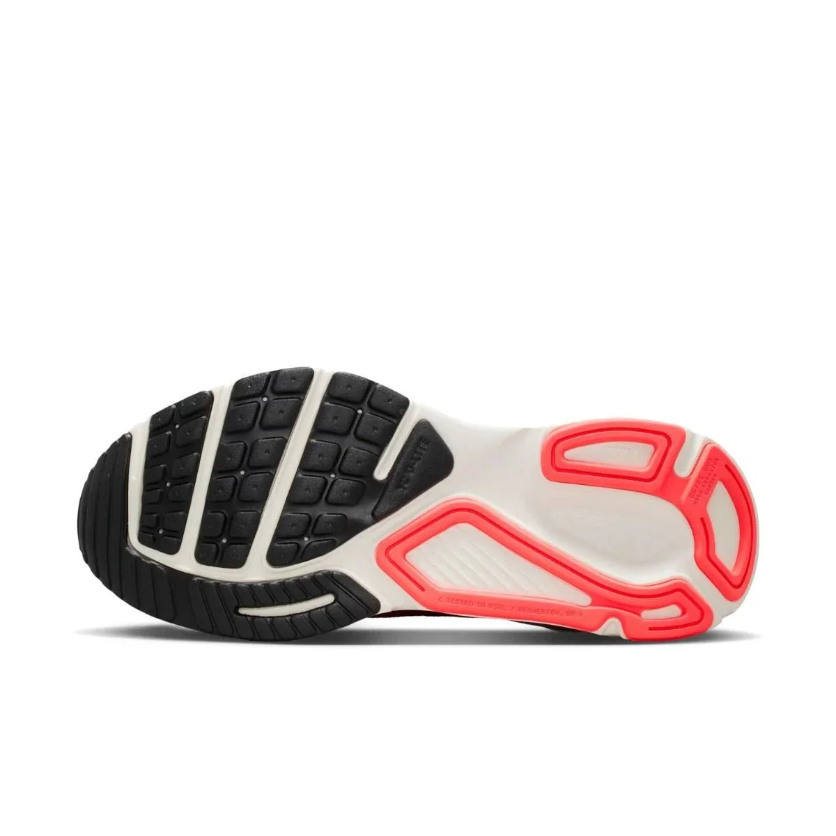 Nike Women's Structure Plus - Image 5