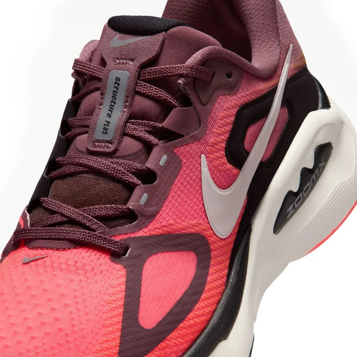 Nike Women's Structure Plus - Image 6